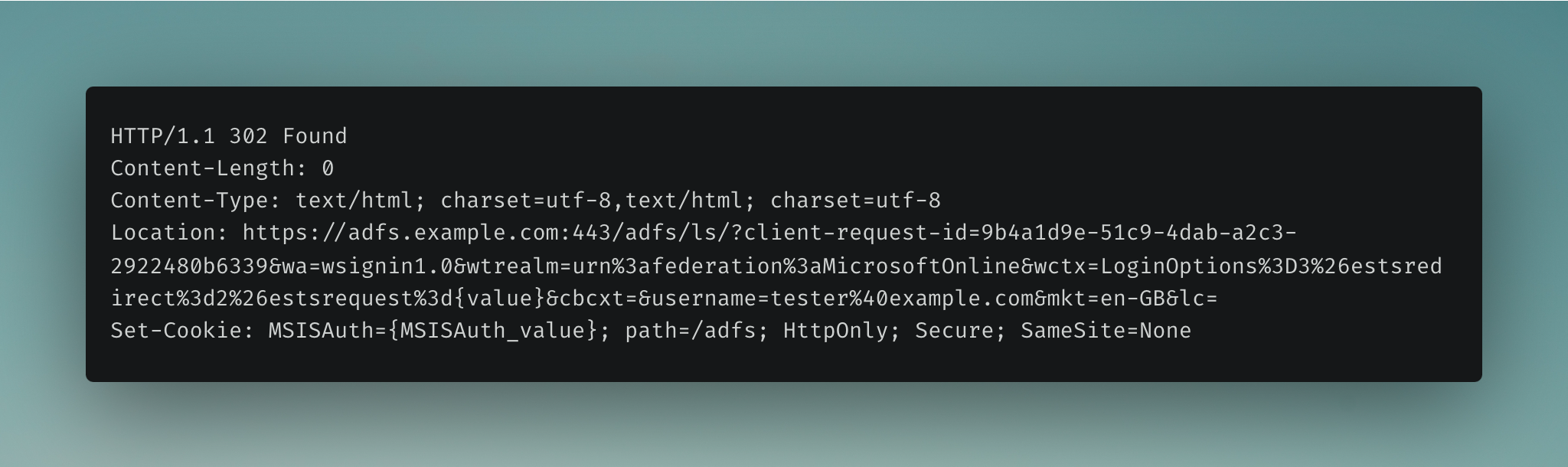 adfs-login-response